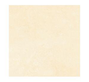 Porcelanato 60x60 cm Concreto hueso 1.44 m2 Celima