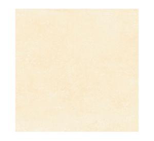 Porcelanato 60x60 cm Concreto hueso 1.44 m2 Celima