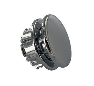 Tapón perforación lavatorio Corsovalv