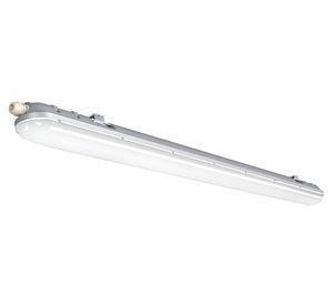 Canoa LED luz fría 60 cm Neo ByP
