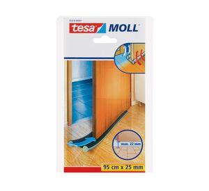 Tesamolll doble rollo café Tesa