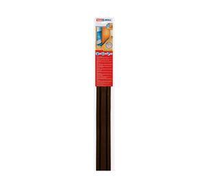 Tesamolll doble rollo café Tesa