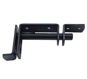 Cerrojo para candado FE-16 Ferromir