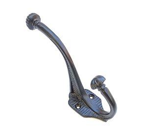 Gancho percha FE-56 Ferromir