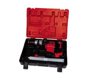 Rotomartillo 1050W SDS- Max TE-RH 40 3F Einhell