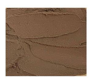 Masilla 400 gr Retape Nogal