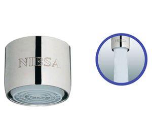 Aireador HI(M22x1) Nibsa