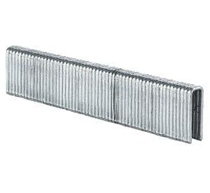 Clavos clavadora 19 mm 3000 piezas Einhell