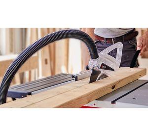 Discos de Sierra 250x30 mm 60 dientes Einhell