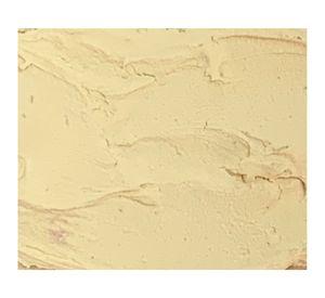 Masilla 400 gr Retape Pino