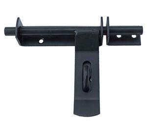 Cerrojo para candado FE-18 Ferromir