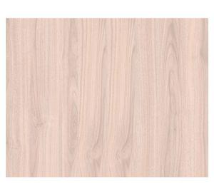 Melamina MDP 15 mm 183x250 cm nougat