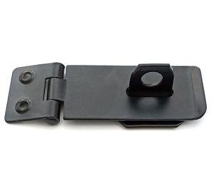 Aldaba para candado FE-26 Ferromir