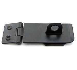 Aldaba para candado FE-26 Ferromir