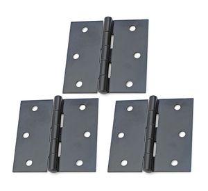 Bisagras 3.5x3.5'' 3 unidades Ferromir