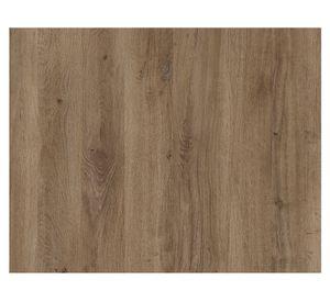 Melamina MDP 15 mm 183x250 cm jerez
