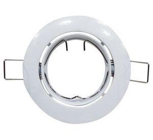 Foco 1L GU10 Basic ByP