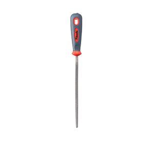 Lima cuadrada 43x200 mm grosor 1