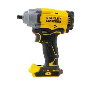 Llave de impacto 13 mm 20V SBW920-B2 Stanley