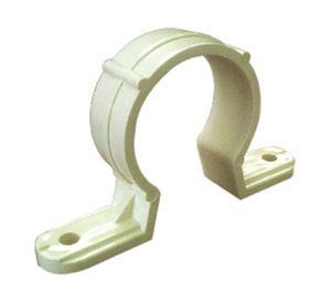 Abrazadera CPVC 1/2'' Vinilit