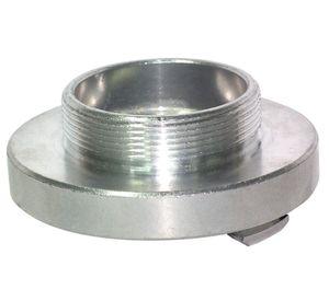 Conexión tuerca Storz HE 2 aluminio Hoffens