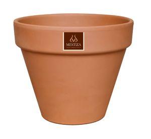Maceta Kony 19 cm Terrarcilla