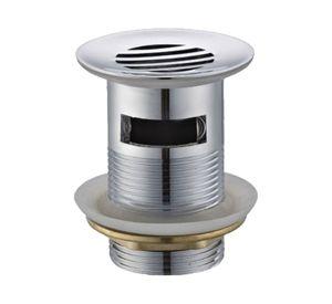 Desagüe lavatorio 11/4" DS104