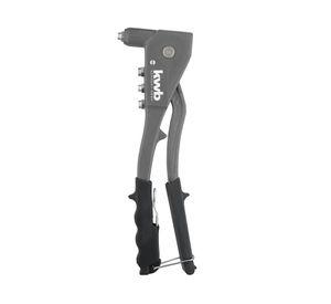 Remachadora 2.4-4.8 mm