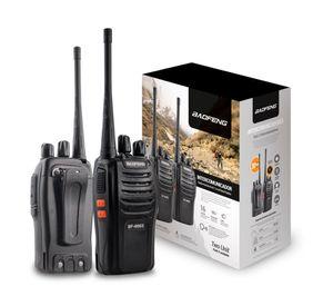 Intercomunicador 7948 Li-ionH-1500 mAh Baofeng