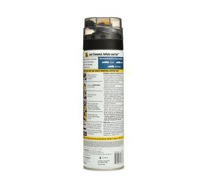 Reparador de pinchaduras para neumáticos Fix a Flat