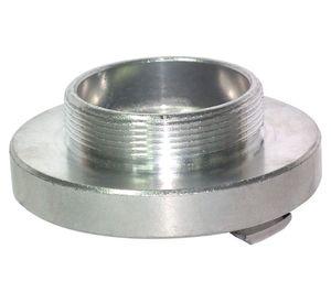Conexión tuerca Storz HE 3 aluminio Hoffens
