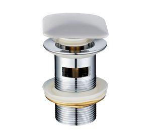 Desagüe lavatorio 11/4" DS102