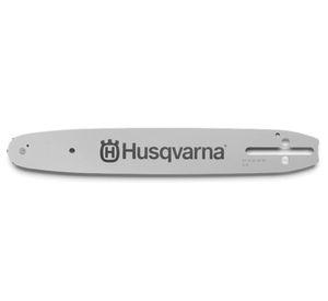 Motosierra Espada 16 3/8/ gris Husqvarna