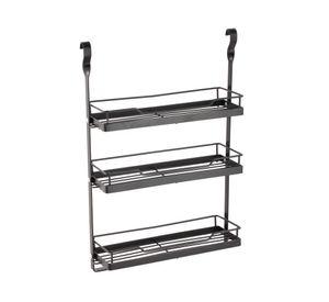 Organizador colgante 3 niveles Cotidiana