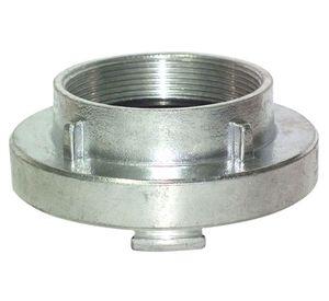 Conexión tuerca Storz HI 2 aluminio Hoffens