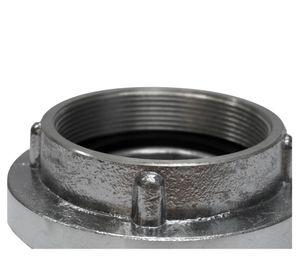 Conexión tuerca Storz HI 2 aluminio Hoffens