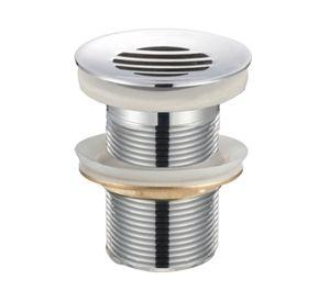 Desagüe lavatorio 11/4" DS110