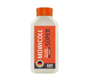 Cola fría universal 600 g pintable