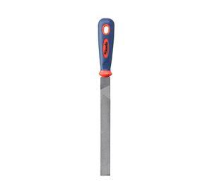 Lima plana Roma 40x200 mm grosor 1