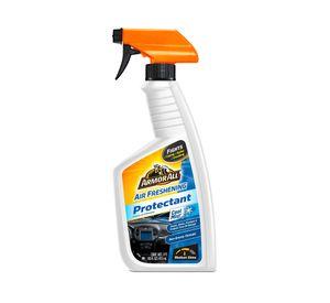 Protector tablero Cool Mist 473 ml