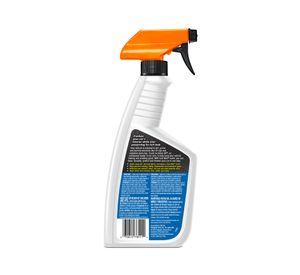 Protector tablero Cool Mist 473 ml