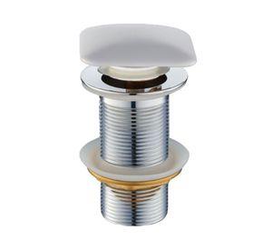 Desagüe lavatorio 11/4" DS103