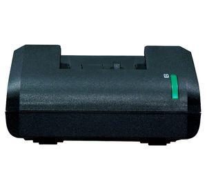 Cargador 18V GAL 18V-20 Bivolt Bosch