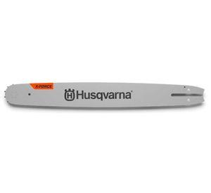 Motosierra Espada 20 3/8 gris Husqvarna