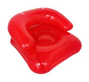 Sofá inflable Easy