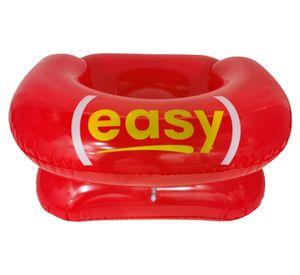 Sofá inflable Easy