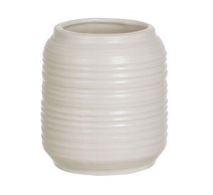 Florero cerámico D1