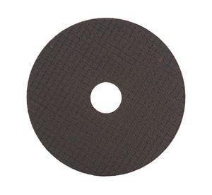 Disco de corte 1.588 mm Propósito General 28674