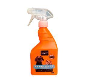 Repelente para mascotas Listo para Usar 500 ml