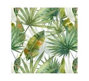 Papel mural Especial Misiones 3740-1 52x1000 cm